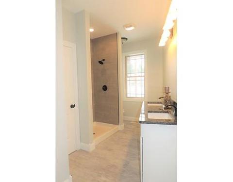 77 Alwin, Springfield, MA 01128 photo 12