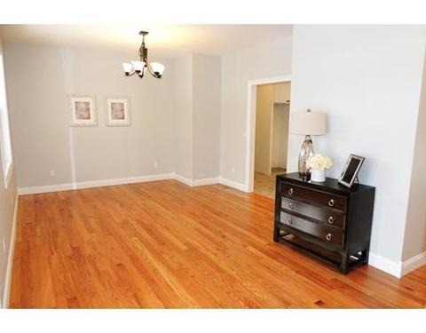 77 Alwin, Springfield, MA 01128 photo 4
