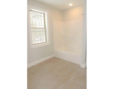 77 Alwin, Springfield, MA 01128 photo 19