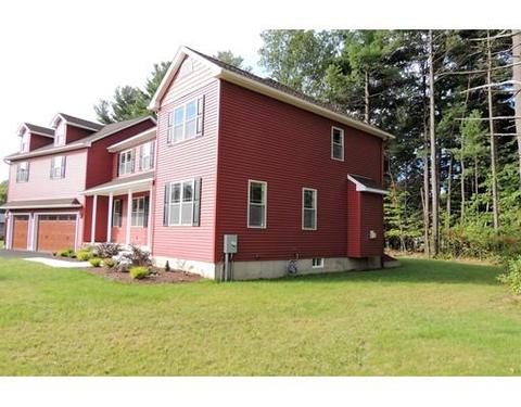 77 Alwin, Springfield, MA 01128 photo 27