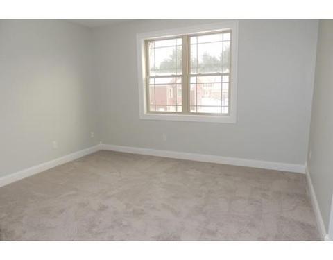 77 Alwin, Springfield, MA 01128 photo 13
