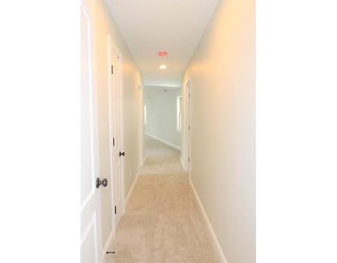 77 Alwin, Springfield, MA 01128 photo 18