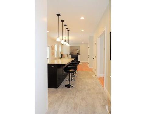 77 Alwin, Springfield, MA 01128 photo 26