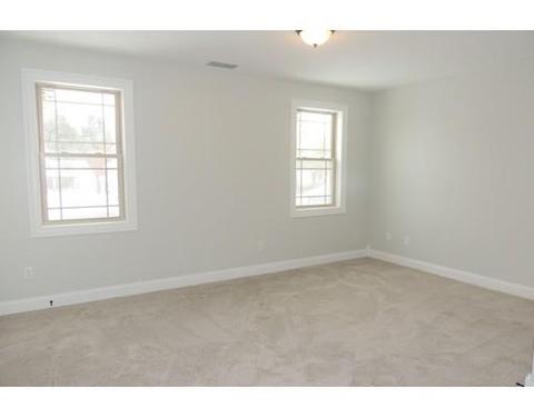77 Alwin, Springfield, MA 01128 photo 15