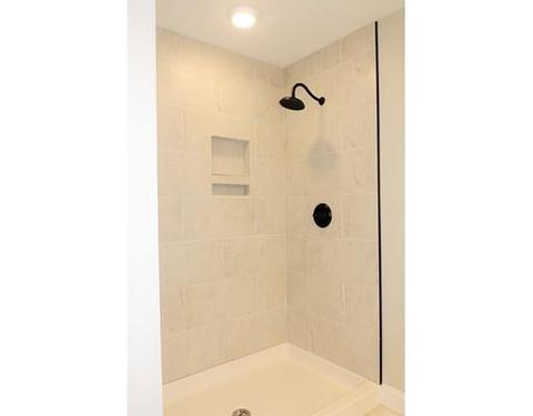 77 Alwin, Springfield, MA 01128 photo 24