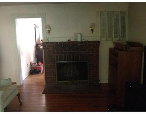 190 High St, Wareham, MA 02571 photo 4