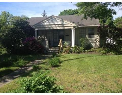 190 High St, Wareham, MA 02571 photo 1