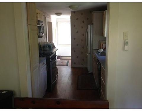 190 High St, Wareham, MA 02571 photo 6