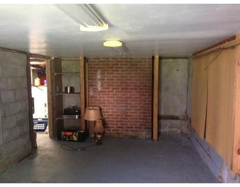 190 High St, Wareham, MA 02571 photo 8