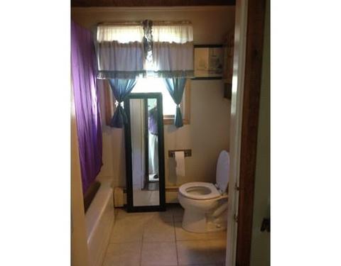 190 High St, Wareham, MA 02571 photo 3