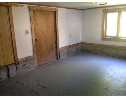 190 High St, Wareham, MA 02571 photo 7
