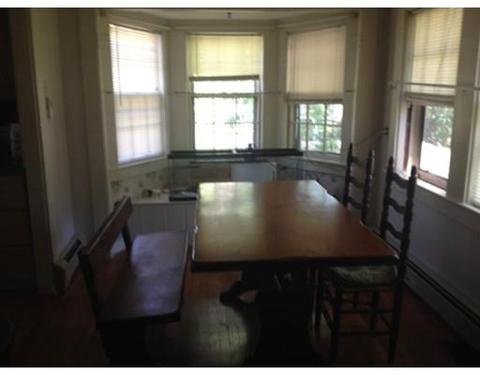 190 High St, Wareham, MA 02571 photo 5