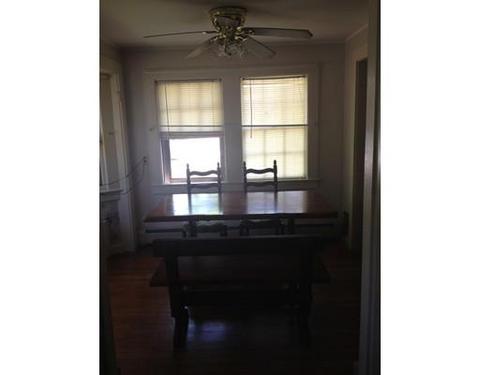 190 High St, Wareham, MA 02571 photo 2