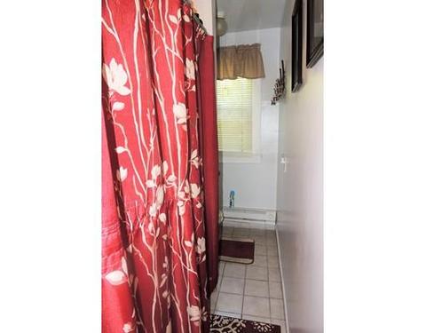 22 Queen St, Springfield, MA 01109 photo 10
