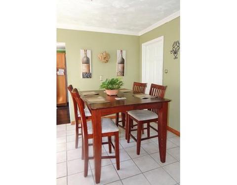 22 Queen St, Springfield, MA 01109 photo 6