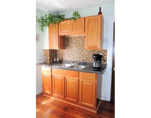 22 Queen St, Springfield, MA 01109 photo 14