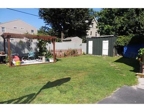 22 Queen St, Springfield, MA 01109 photo 23
