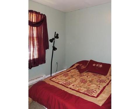 22 Queen St, Springfield, MA 01109 photo 17