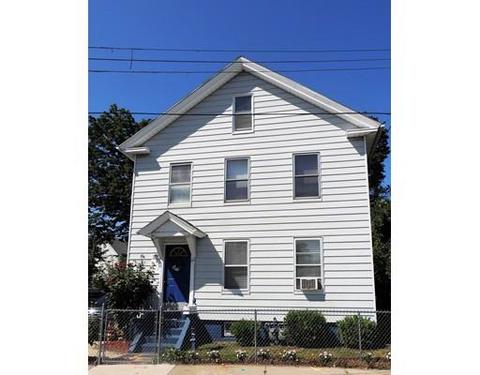 22 Queen St, Springfield, MA 01109 photo 24