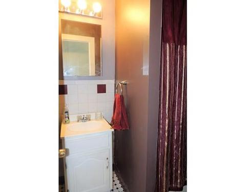 22 Queen St, Springfield, MA 01109 photo 18