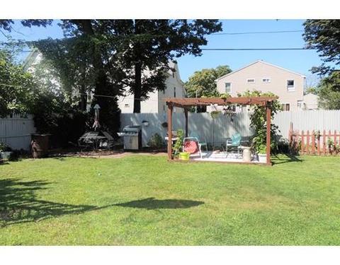 22 Queen St, Springfield, MA 01109 photo 22
