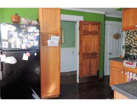 22 Queen St, Springfield, MA 01109 photo 7