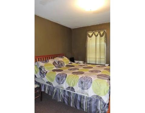 22 Queen St, Springfield, MA 01109 photo 16