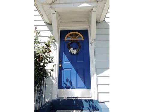 22 Queen St, Springfield, MA 01109 photo 2
