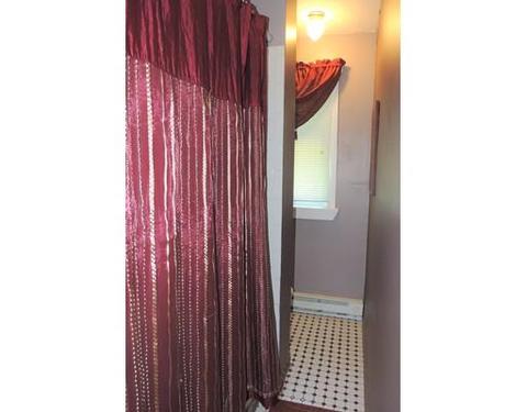 22 Queen St, Springfield, MA 01109 photo 19