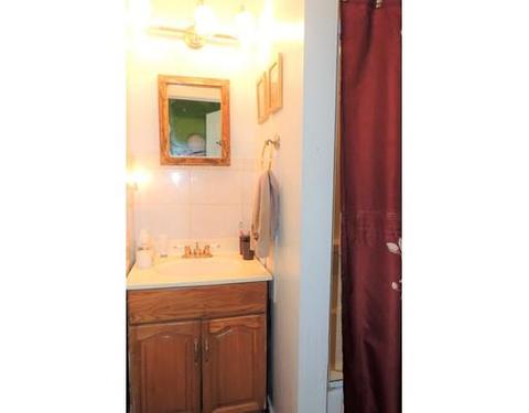 22 Queen St, Springfield, MA 01109 photo 11