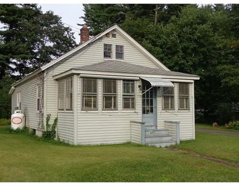 475 E River St, Orange, MA 01364 photo 3