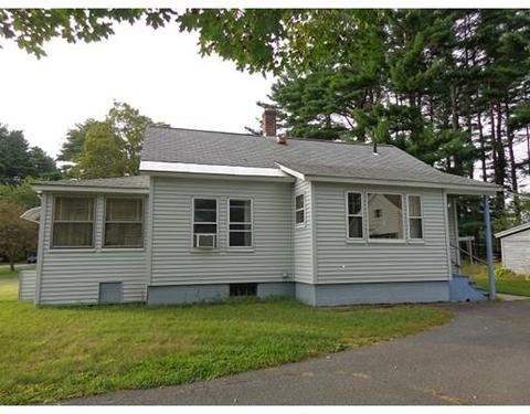 475 E River St, Orange, MA 01364 photo 2