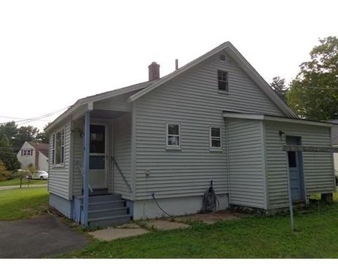 475 E River St, Orange, MA 01364 photo 5