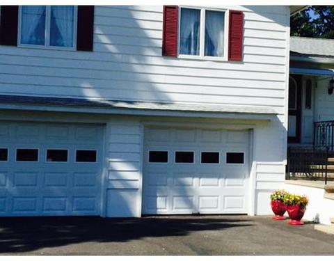 88 Meadow St, Springfield, MA 01151 photo 3