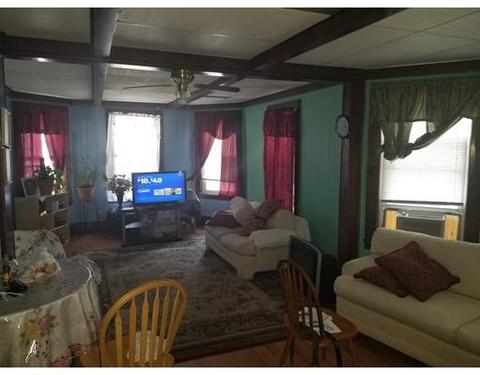 94 Cutler St, Worcester, MA 01604 photo 5