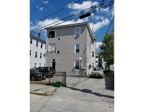 94 Cutler St, Worcester, MA 01604 photo 2