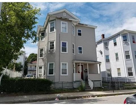 94 Cutler St, Worcester, MA 01604 photo 1
