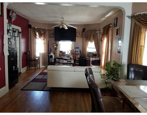 94 Cutler St, Worcester, MA 01604 photo 4