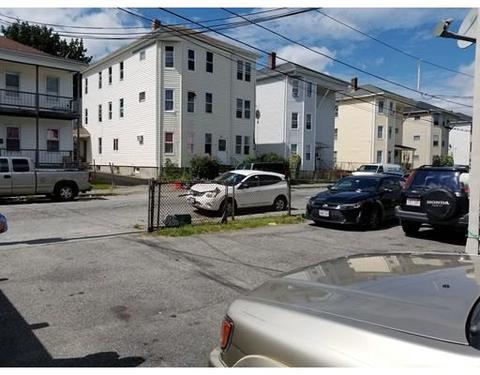 94 Cutler St, Worcester, MA 01604 photo 3