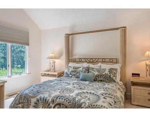 45 The Hts, Mashpee, MA 02649 photo 14