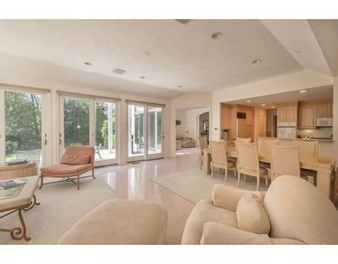 45 The Hts, Mashpee, MA 02649 photo 3