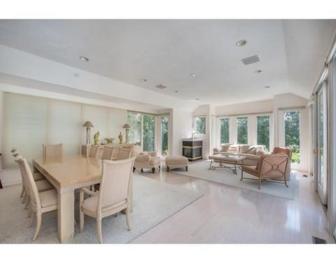 45 The Hts, Mashpee, MA 02649 photo 6
