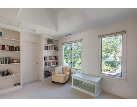 45 The Hts, Mashpee, MA 02649 photo 9