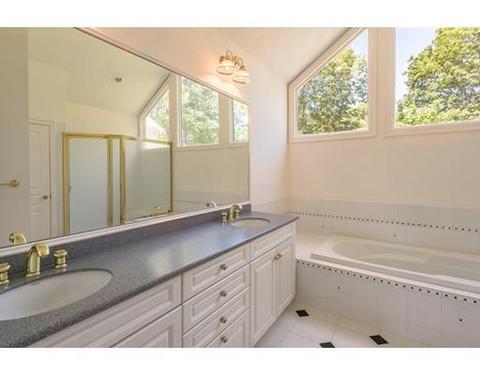 45 The Hts, Mashpee, MA 02649 photo 15