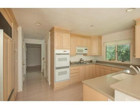 45 The Hts, Mashpee, MA 02649 photo 5