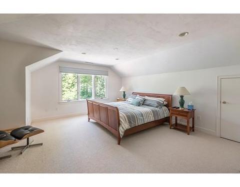 45 The Hts, Mashpee, MA 02649 photo 12