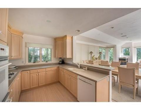 45 The Hts, Mashpee, MA 02649 photo 4