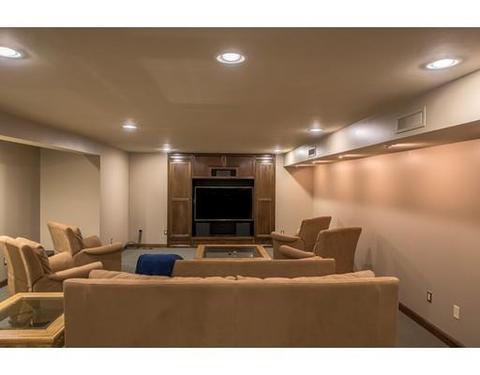 45 The Hts, Mashpee, MA 02649 photo 18
