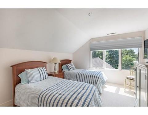 45 The Hts, Mashpee, MA 02649 photo 11