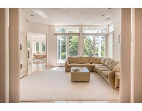 45 The Hts, Mashpee, MA 02649 photo 13
